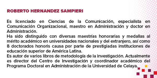 Biografía